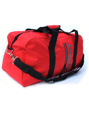 Сумка для спорта и фитнеса (универсальная) (613) Bavar Sport